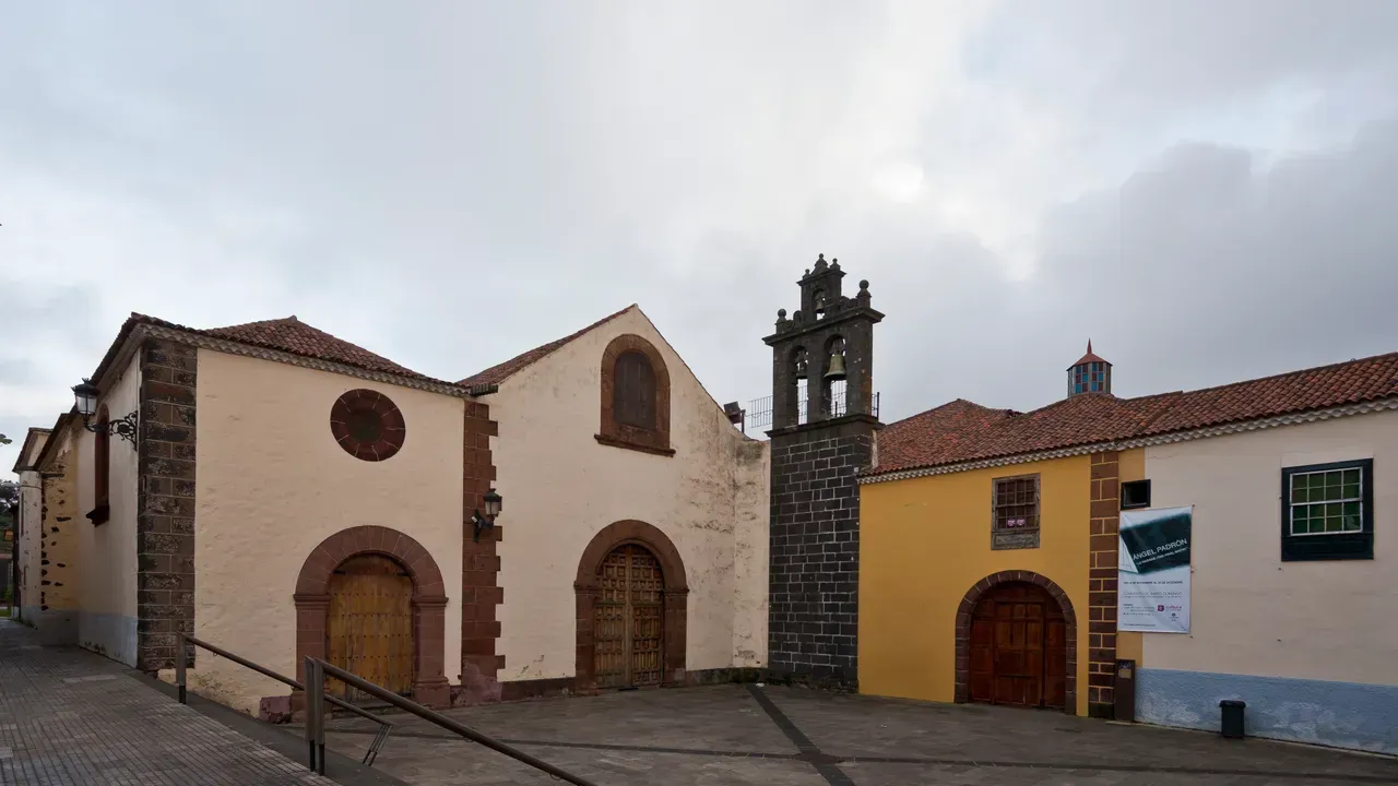 Taxis en Tenerife Norte